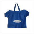 Carry bag