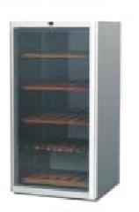Wine Cooler