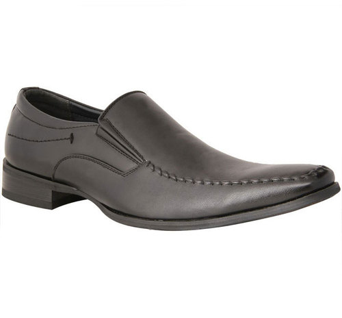 Bata Men's Formal Shoes