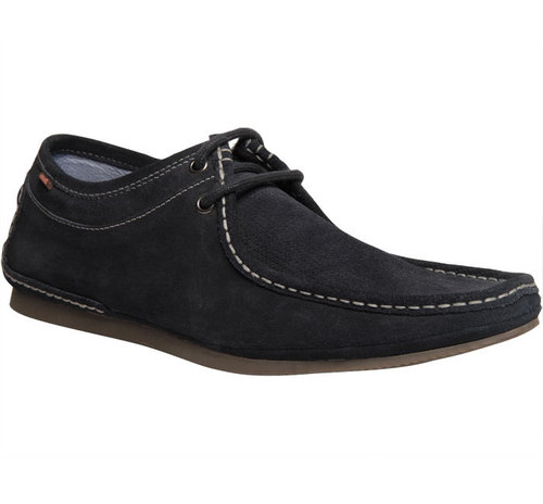 Bata Men's Casual Shoe