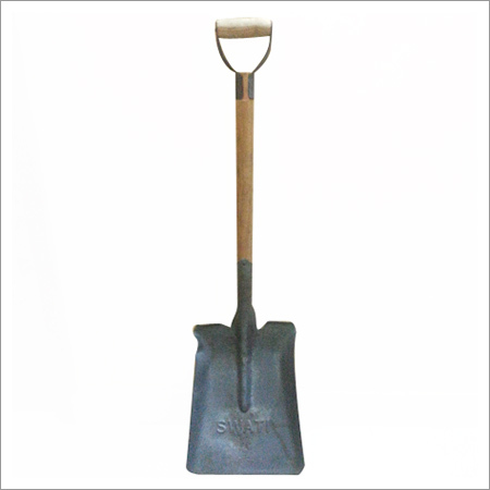 Mini Hand Shovel