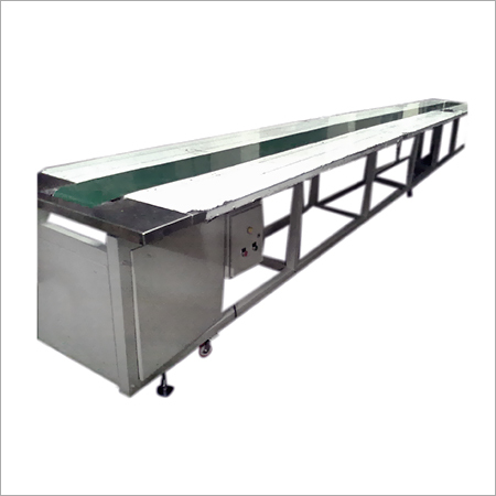 Packing Conveyor