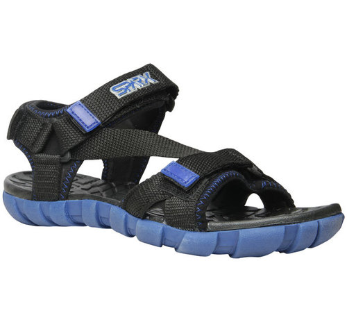 Bata Men's Sandals