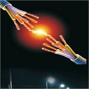 Electrical Contractors