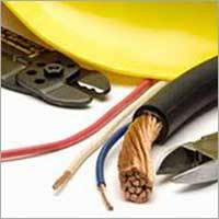 Wire - Copper Stranded 1-10 mm 300V PVC Insulated | Conductive Durable Flexible Versatile Reliable
