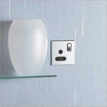 Modular Electrical Switches