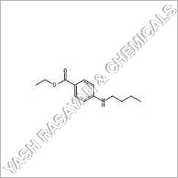 Ethyl- 2-Methoxy-5-Sulfomoyl Benzoate By YASH RASAYAN & CHEMICALS