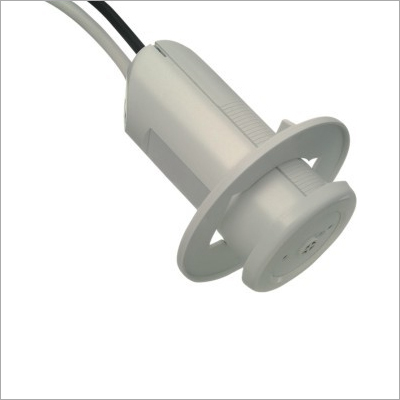 Motion Sensors