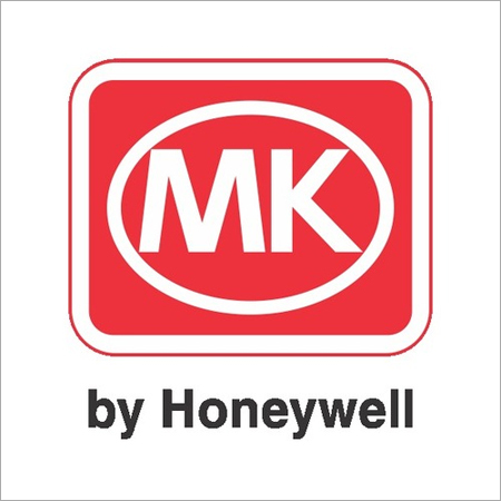 MK Logo