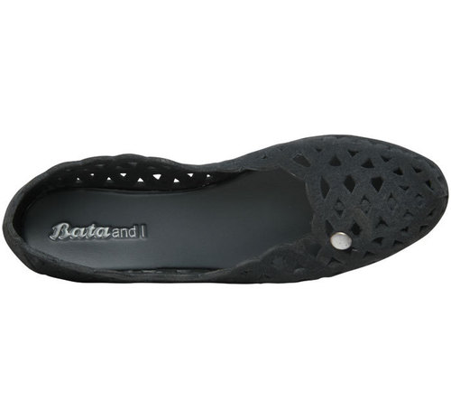 BATA WALKS GREEN Women Casual