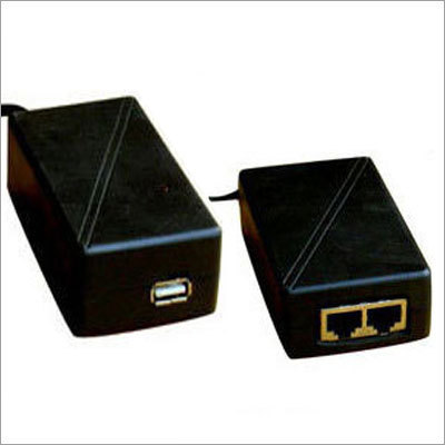 AC POE(Power Over Ethernet)