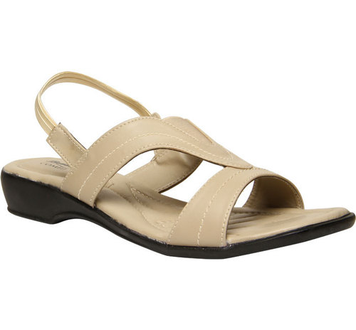 Bata Comfit Women Sandal