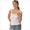 Knitted ladies tops