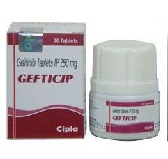 Gefticip At Discounted Price
