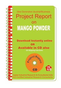 Concrete Admixture Manufacturing Formula Books