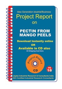 Concrete Admixture Manufacturing Formula Books