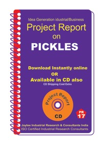 Concrete Admixture Manufacturing Formula Books