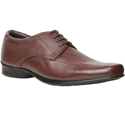 Bata Comfit Men's Formal
