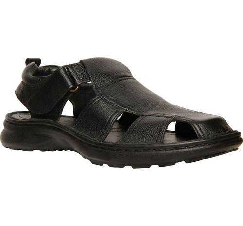Bata Comfit Men's Sandals