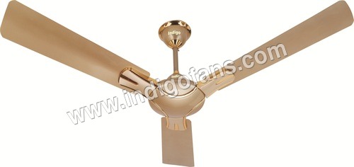 Status gracy gold