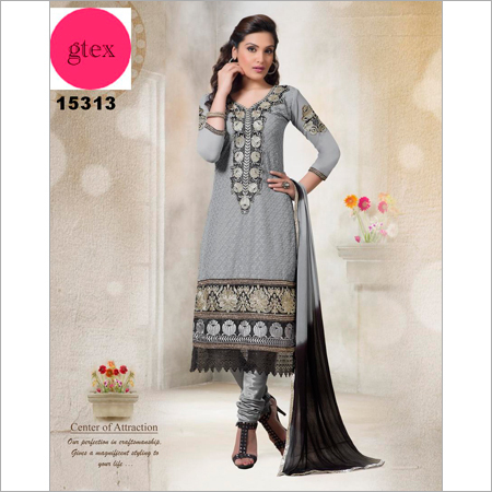 Fancy Frock Suit