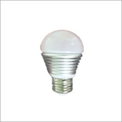 Led Bulb
