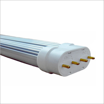 LED PL Replacement