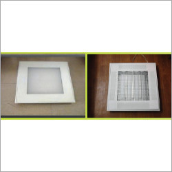 CFL Replacement Light