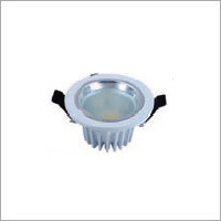Cob LED Down Light