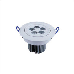 Led Downlights