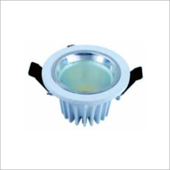 LED Downlights