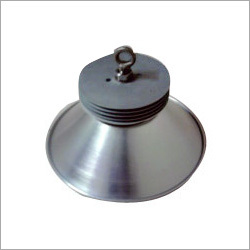 Low Bay LED Light Fixtures