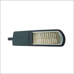 LED Streetlight