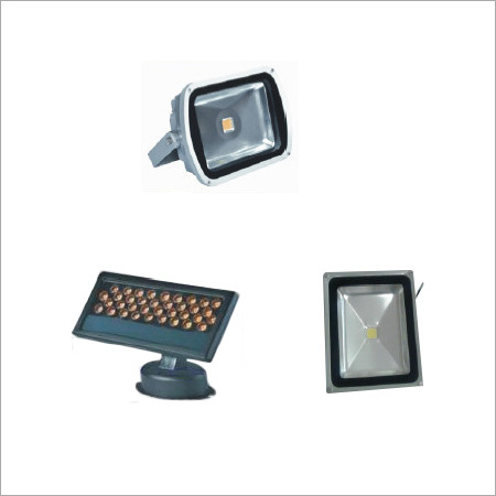 Led Flood Light