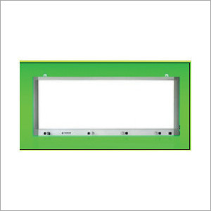 LED X Ray View Box