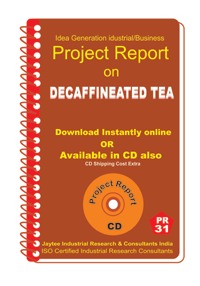Concrete Admixture Manufacturing Formula Books
