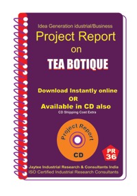 Concrete Admixture Manufacturing Formula Books