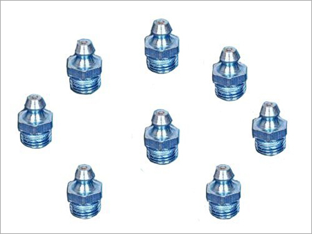 Grease Nipples