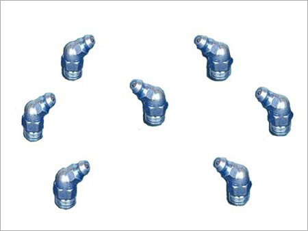 Grease Fittings