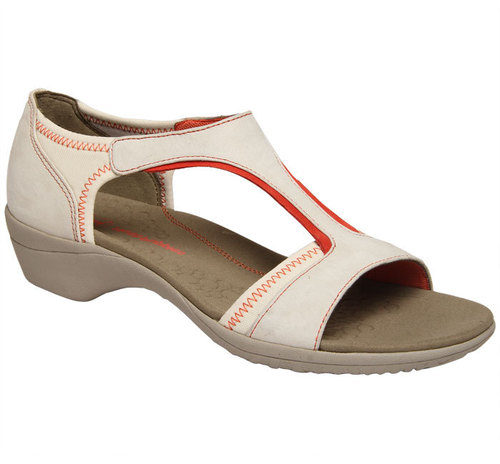 Hush Puppies Women's Sandals