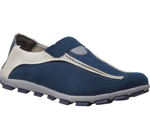 Hush Puppies Women's Sport