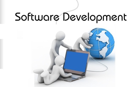 Software Development Service
