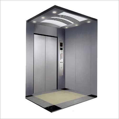 Passenger Elevator