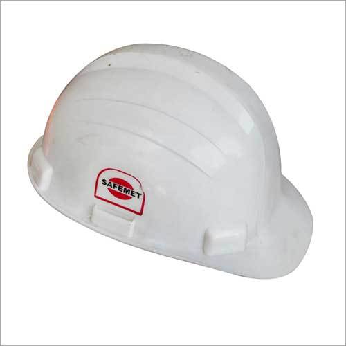 Lightweight Safety Helmets