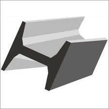 R. S. Joist