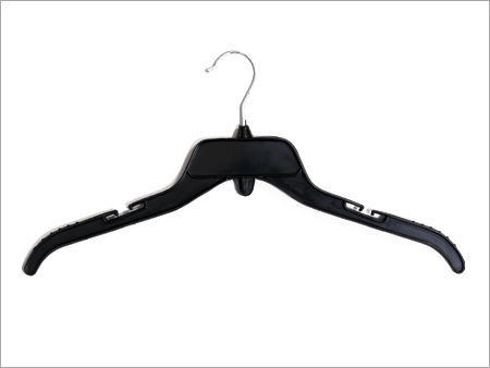 Household Hangers
