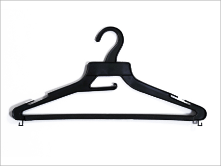 Scarf Hangers