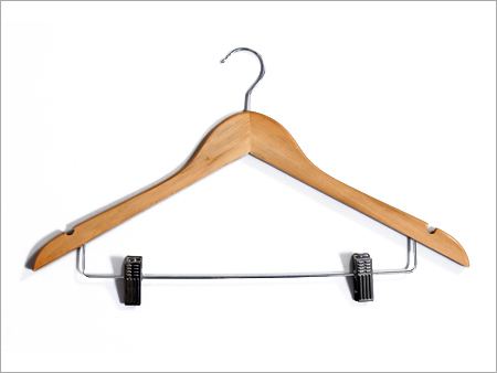 Roof Cloth Hanger