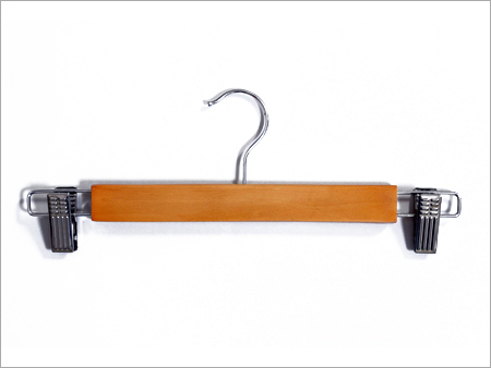 Wall Hangers