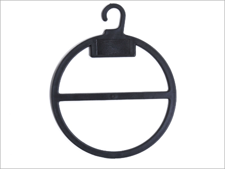 Designer Metal Hangers